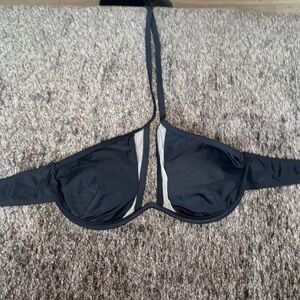 Bathing suit top